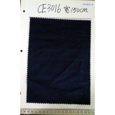 CE3016(2)