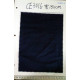 CE3016(2)