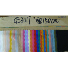 CE3017(2)
