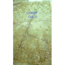 CE3020COL.1