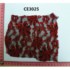 CE3025