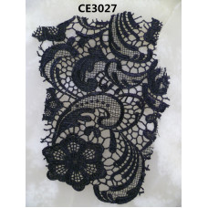 CE3027