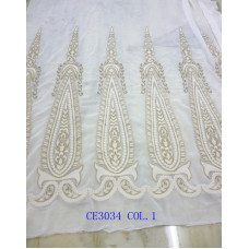 CE3034COL.1