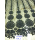CE3035COL.1