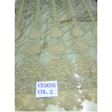 CE3035COL.2