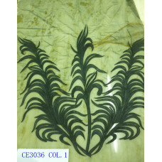 CE3036COL.1