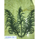CE3036COL.1