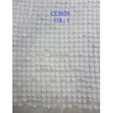 CE3038COL.1