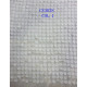 CE3038COL.1