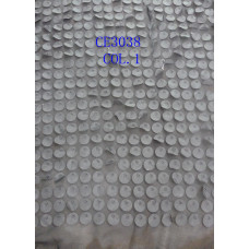 CE3038COL.2