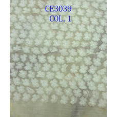 CE3039COL.1