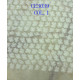 CE3039COL.1