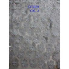 CE3039COL.2