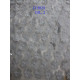 CE3039COL.2