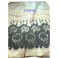 CE3046