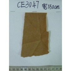 CE3047
