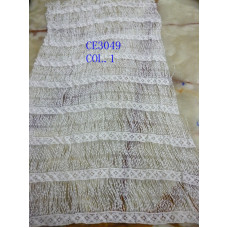 CE3049COL.1