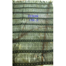 CE3049COL.2