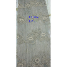 CE3050COL.1