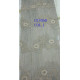 CE3050COL.1