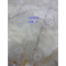CE3050COL.2