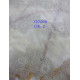 CE3050COL.2
