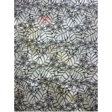 CE3051COL.2