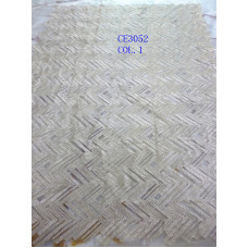CE3052COL.1