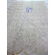 CE3052COL.1