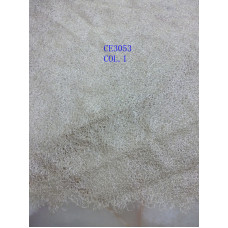 CE3053COL.1