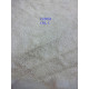 CE3053COL.1