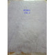 CE3053COL.2