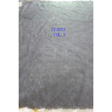 CE3053COL.3