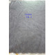 CE3053COL.3