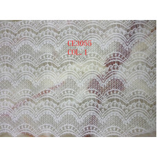 CE3055COL.1