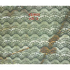 CE3055COL.2