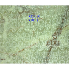 CE3056COL.1