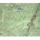 CE3056COL.1