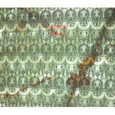 CE3056COL.2
