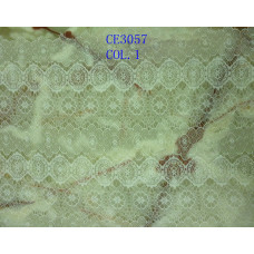 CE3057COL.1