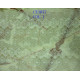 CE3057COL.1