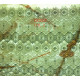 CE3057COL.2