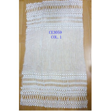 CE3059COL.1