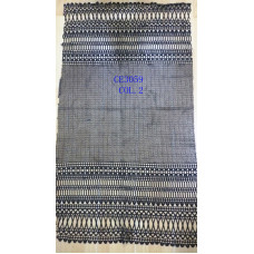 CE3059COL.2