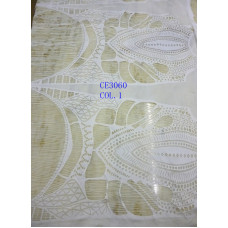CE3060COL.1