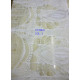 CE3060COL.1