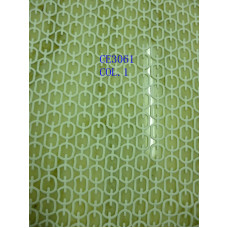 CE3061COL.1
