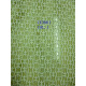 CE3061COL.1