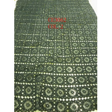 CE3062COL.2