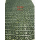 CE3062COL.2